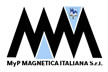 MyP Magnetica Italiana