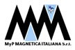 MYP Magnetica